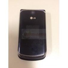 CELULAR LG SAFIRA MG810 DESBLOQUEADO USADO